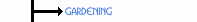 Gardening
